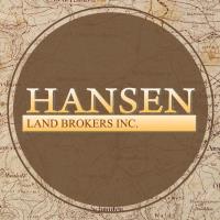 Hansen Land Brokers image 1